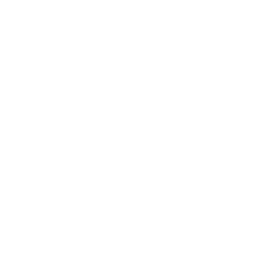 Join the hub