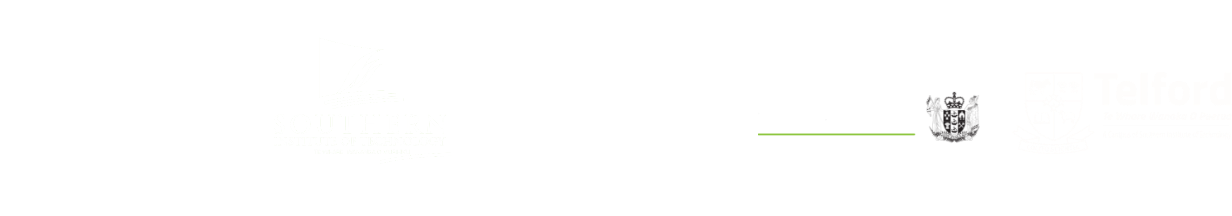 In partnership with