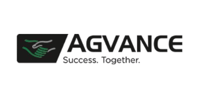 Agvance