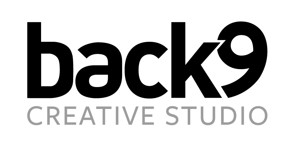 Back9 Creative Studio