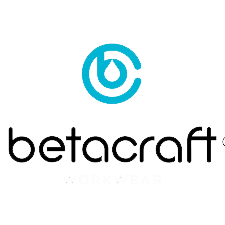 Betacraft Workwear