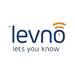 Levno