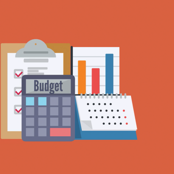 01 Intro to Farm Budgeting