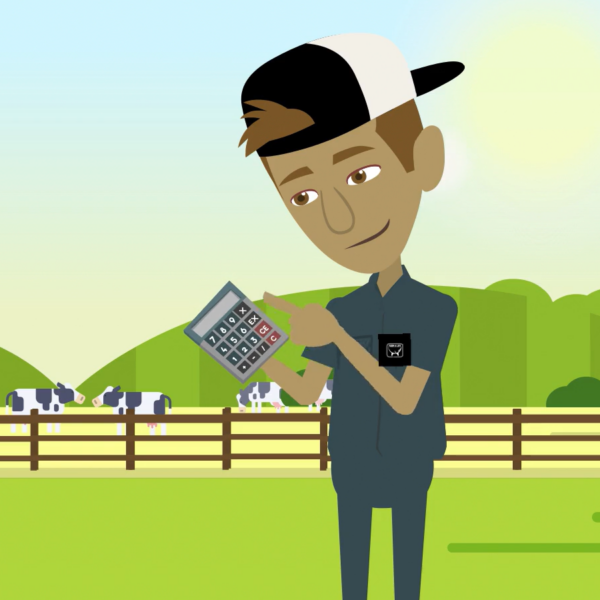 04 Financial Literacy