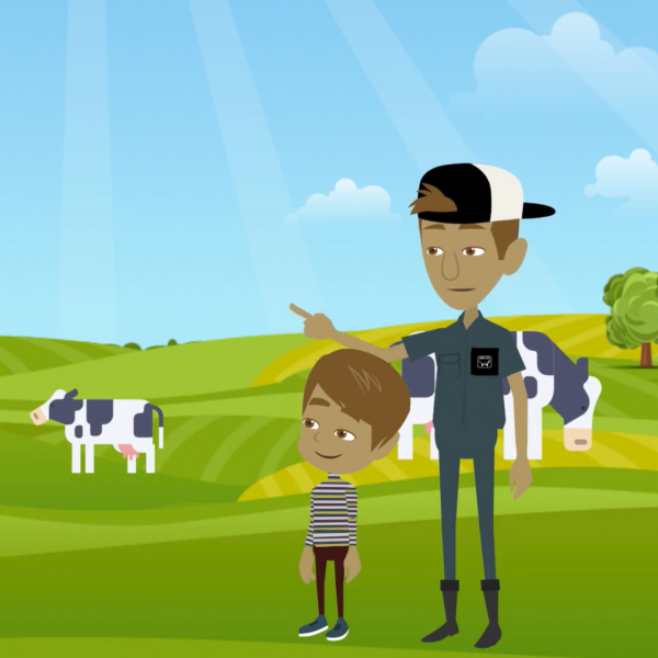 01 - Why Prepare a Farm Succession Plan?
