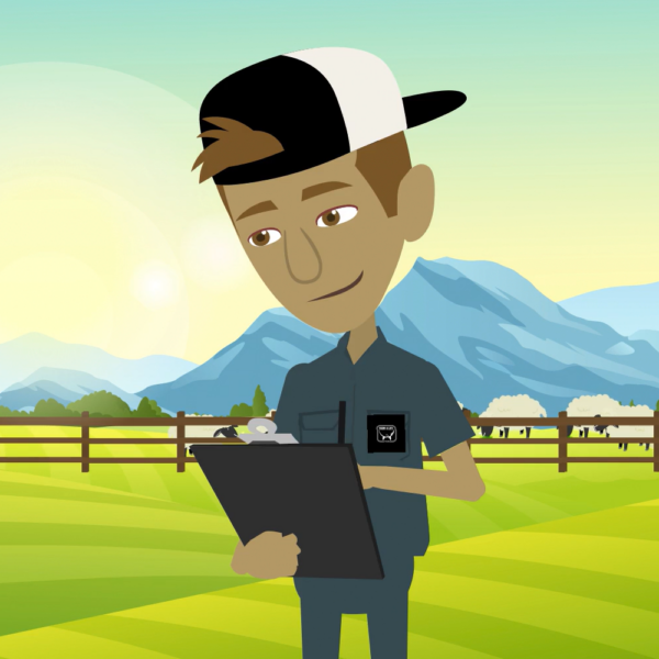 05 - Writing Your Farm Succession Plan